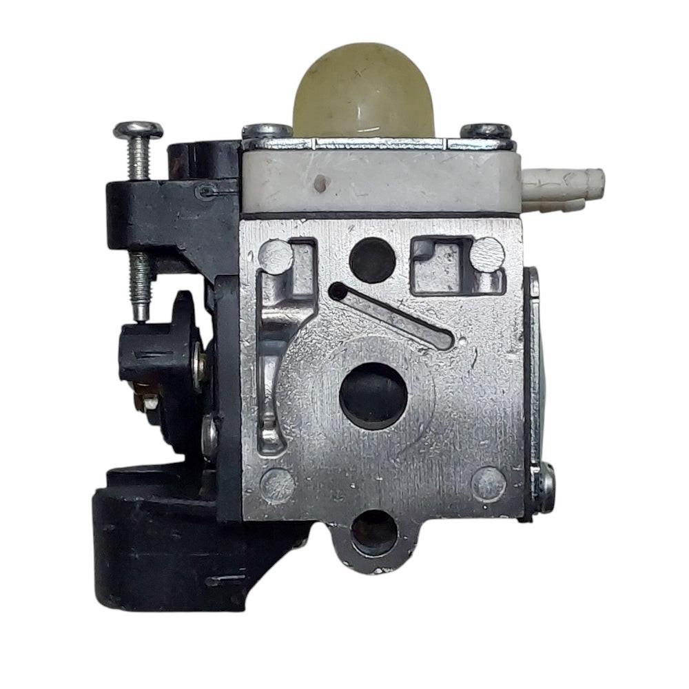 Proven Part Carburetor For Shindaiwa Fits DH254 Trimmer, RB-K100, A021003323