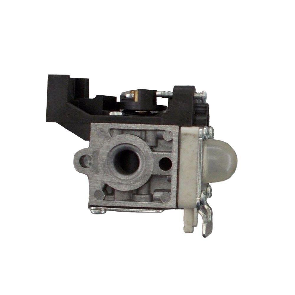 Proven Part Carburetor For Echo Fits A21001690, SRM-225, GT-225, PAS-225, Fits RB-K102