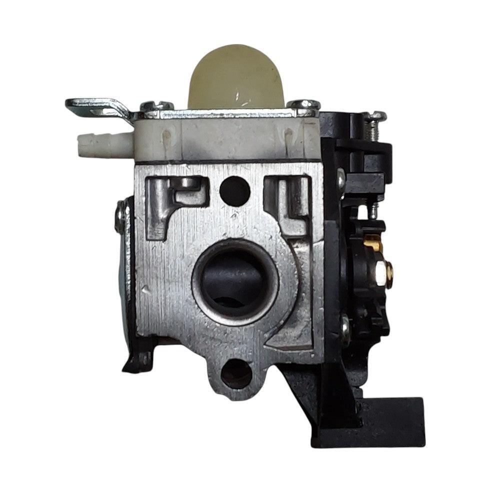 Proven Part Carburetor For Echo Fits TCA15, A021000700, A021000701, RB-K104