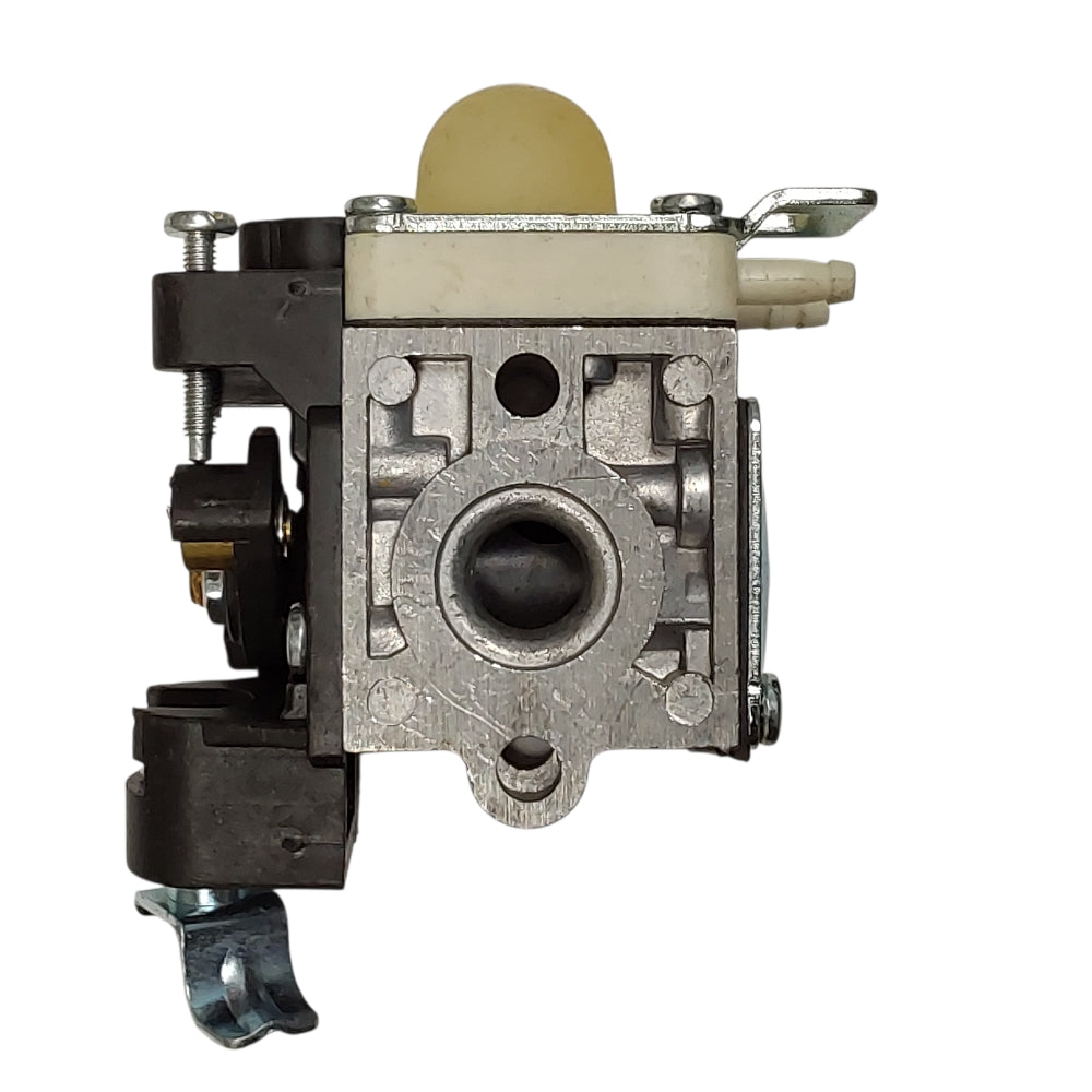 Proven Part Carburetor Fits Echo A021003870, PB-252, ES-252, Zama RB-K111