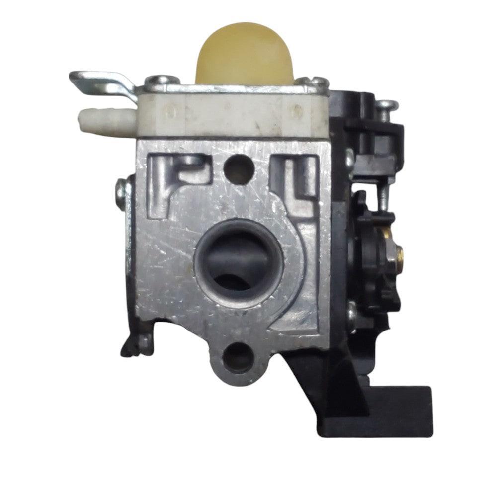 Proven ParTCArburetor For Echo Fits HCR-161ES, HRC-171ES, RB-K115