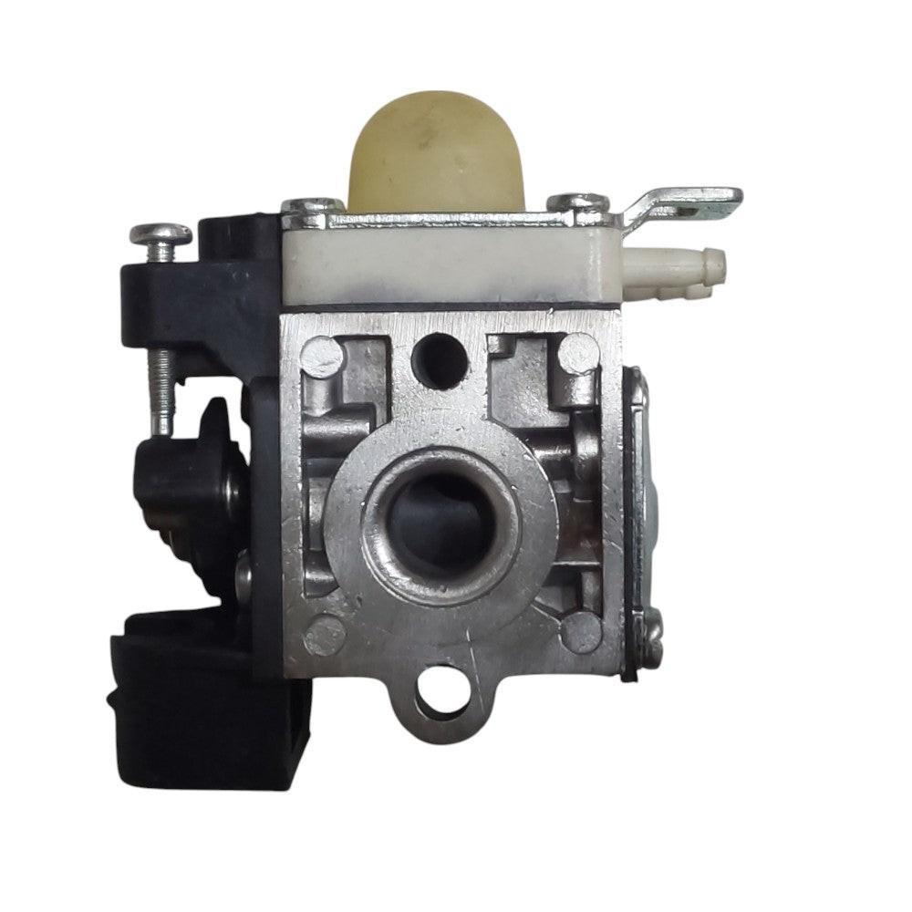 Proven Part Carburetor For Echo Fits CS-2600, CS-2600ES, RB-K117, A021004900