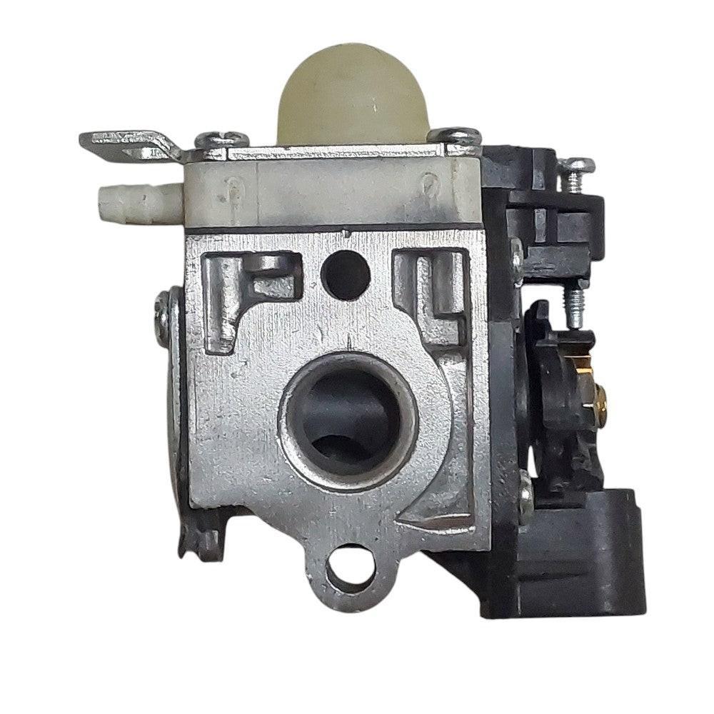 Proven Part Carburetor For Echo Fits HC-165, HC-185, HCR-161ES, A021001450