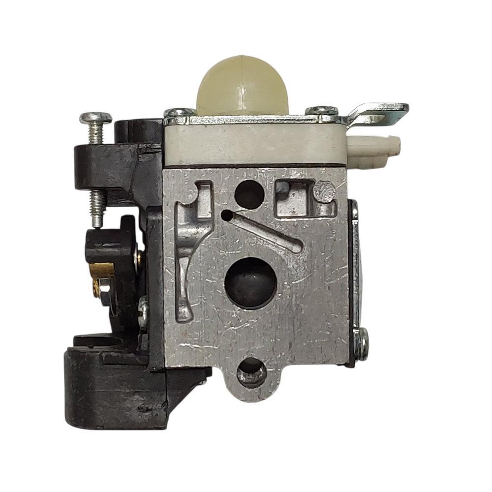Proven Part Carburetor Fits Echo A021001522 Fits HC-165, HC-185, HC-235, HC-245