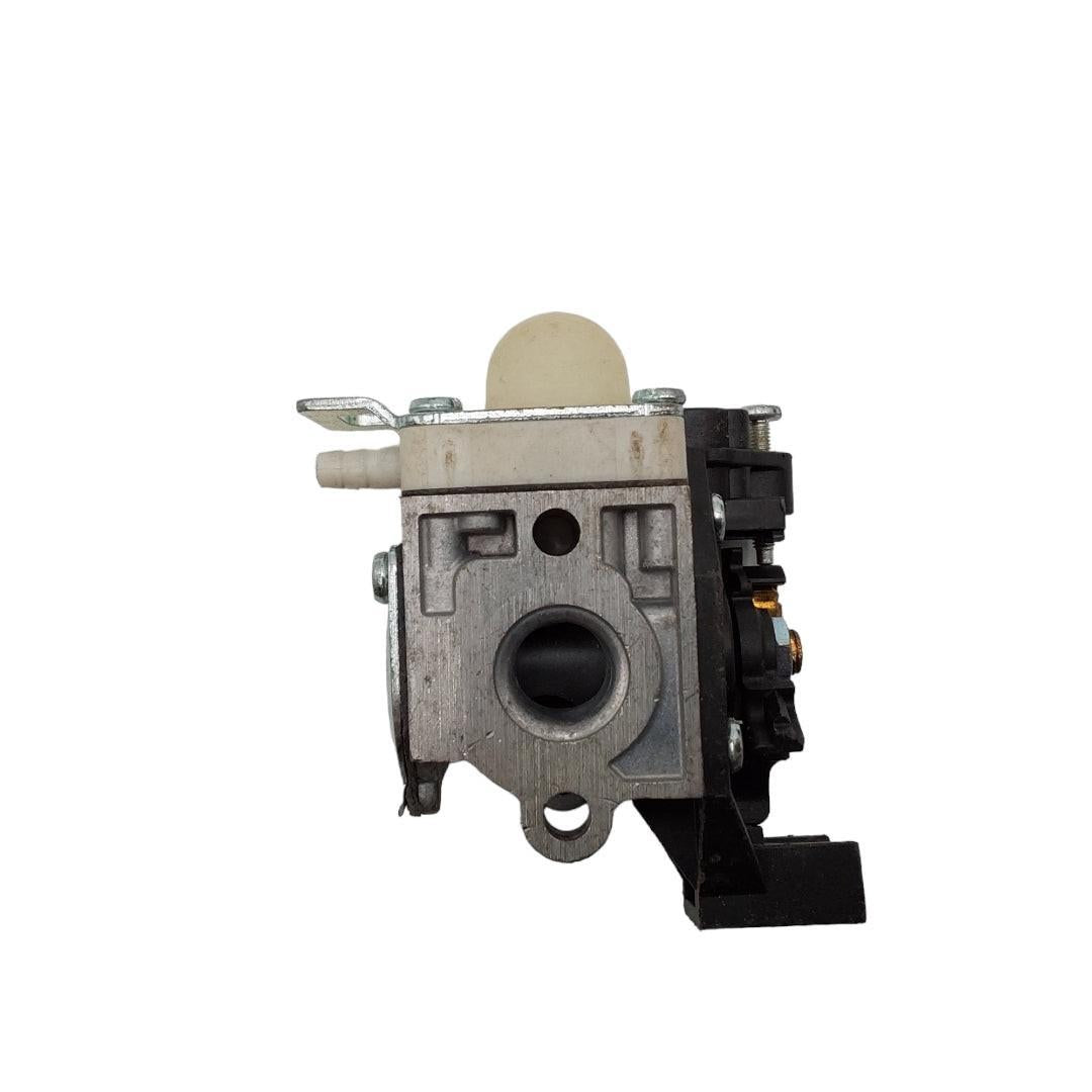 Proven Part Carburetor Fits Echo A021001611-13A021001610, A021001611, A021001612, A021001613