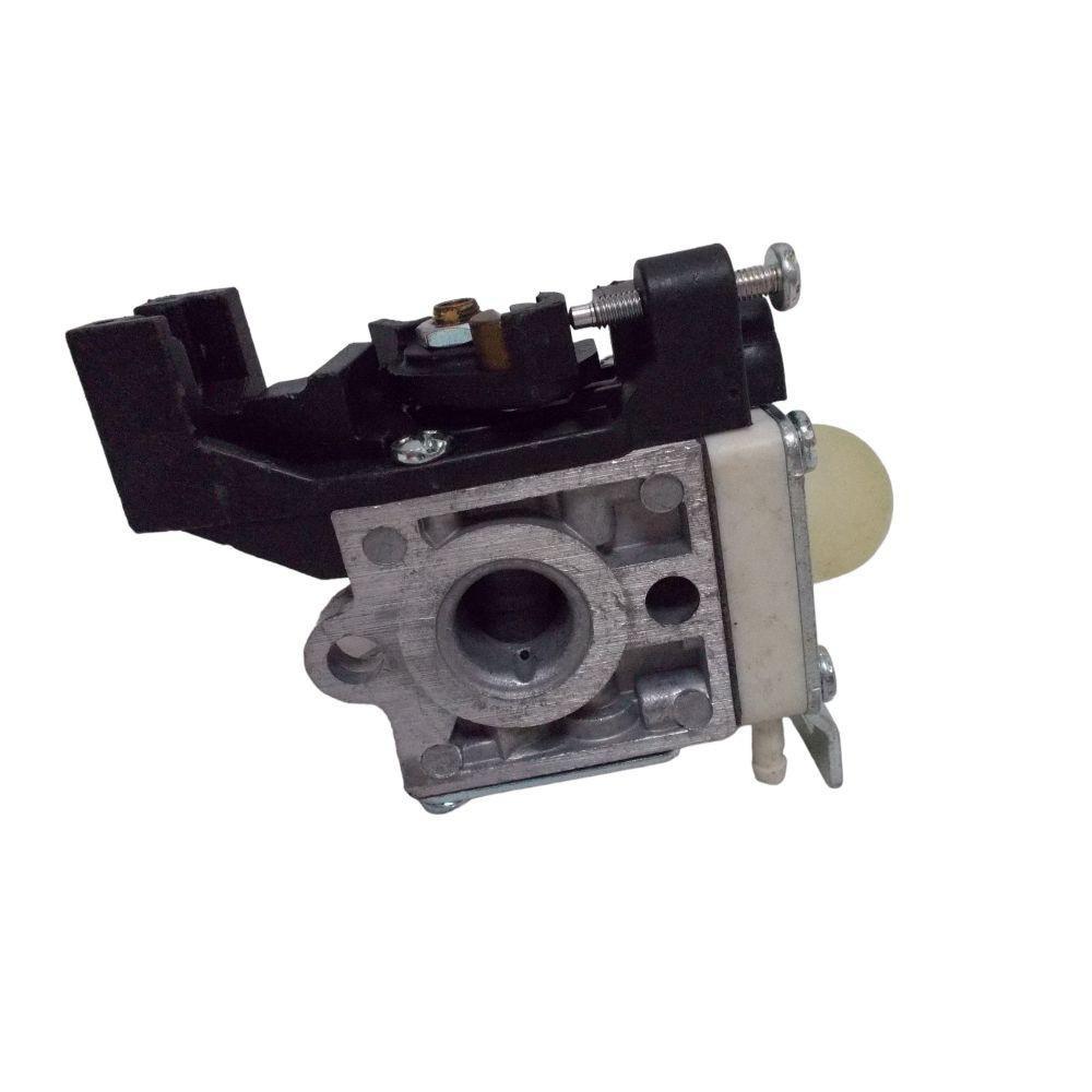 Proven Part Carburetor For Echo fits A021001690, A021001691, SRM-225, SRM-225i
