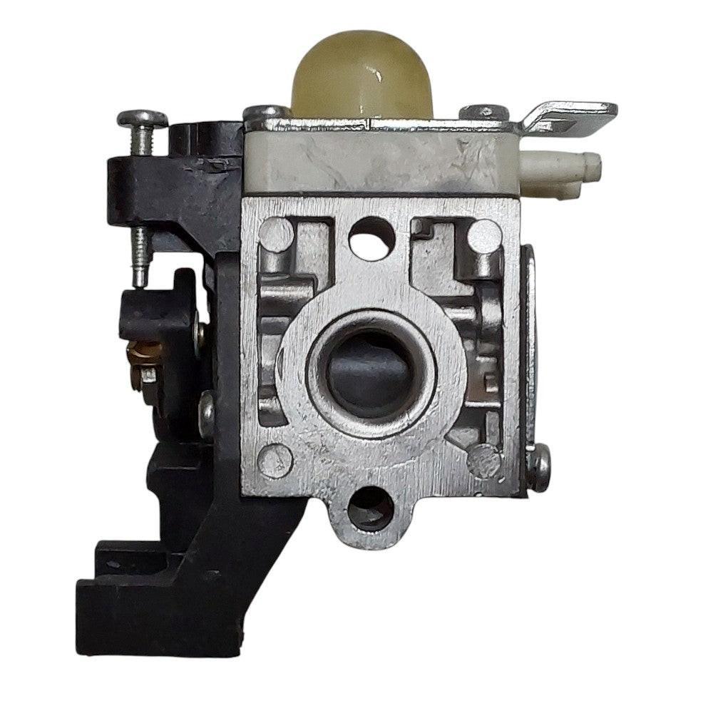 Proven Part Carburetor For Echo Fits GT225, GT225i, GT225L, A021001693, RB-K97
