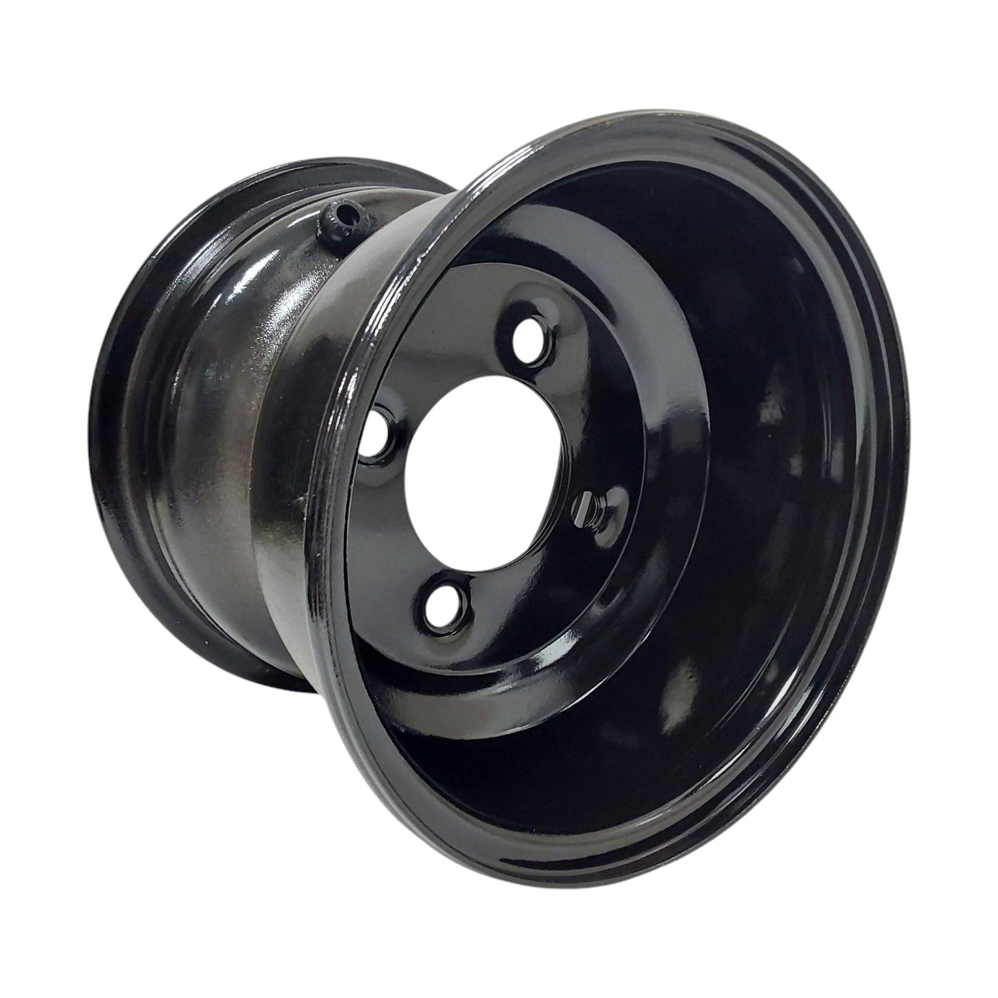 Proven Part Rim 72410053 For Wright Stander 20x10-8 Tire