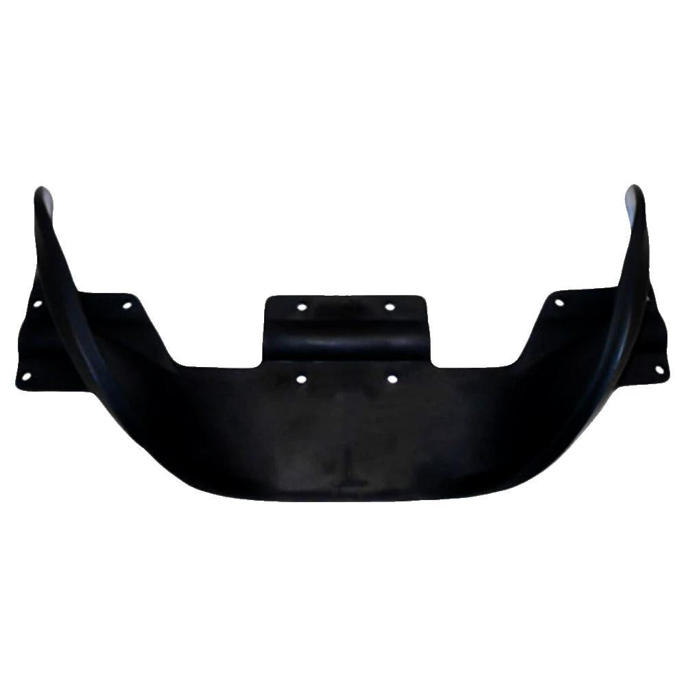 Proven Part Snow Blower Paddle Auger Impeller Half 03807000 03800100 Fits Ss322 SS522.