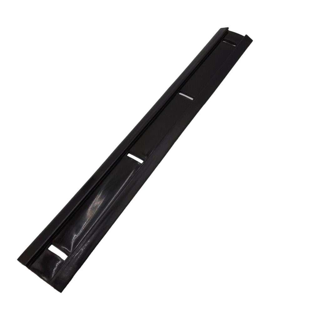 Proven Part Snow Blower Scraper Bar 731-0778 731-1033 73-017.