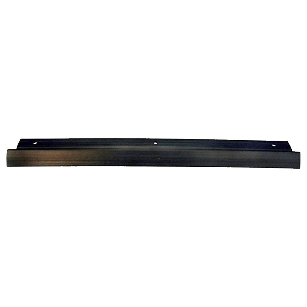 Proven Part Snow Blower Scraper Bar 03809400 038094 03813800 Fits SS522 Ss722E S322.