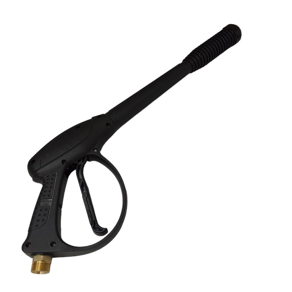 Proven Part 4000PSI Pressure Washer Gun With M22 Connector.