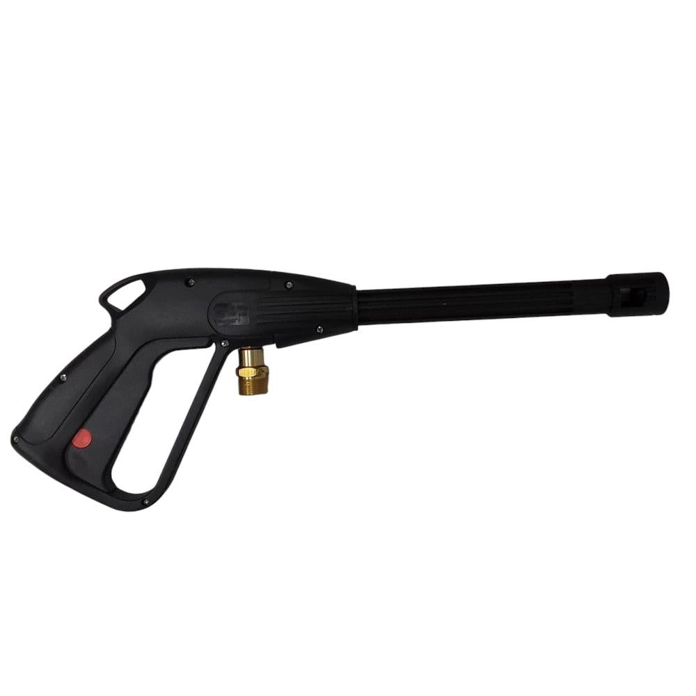 Proven Part 3000PSI Spray Gun M22 (A03006).