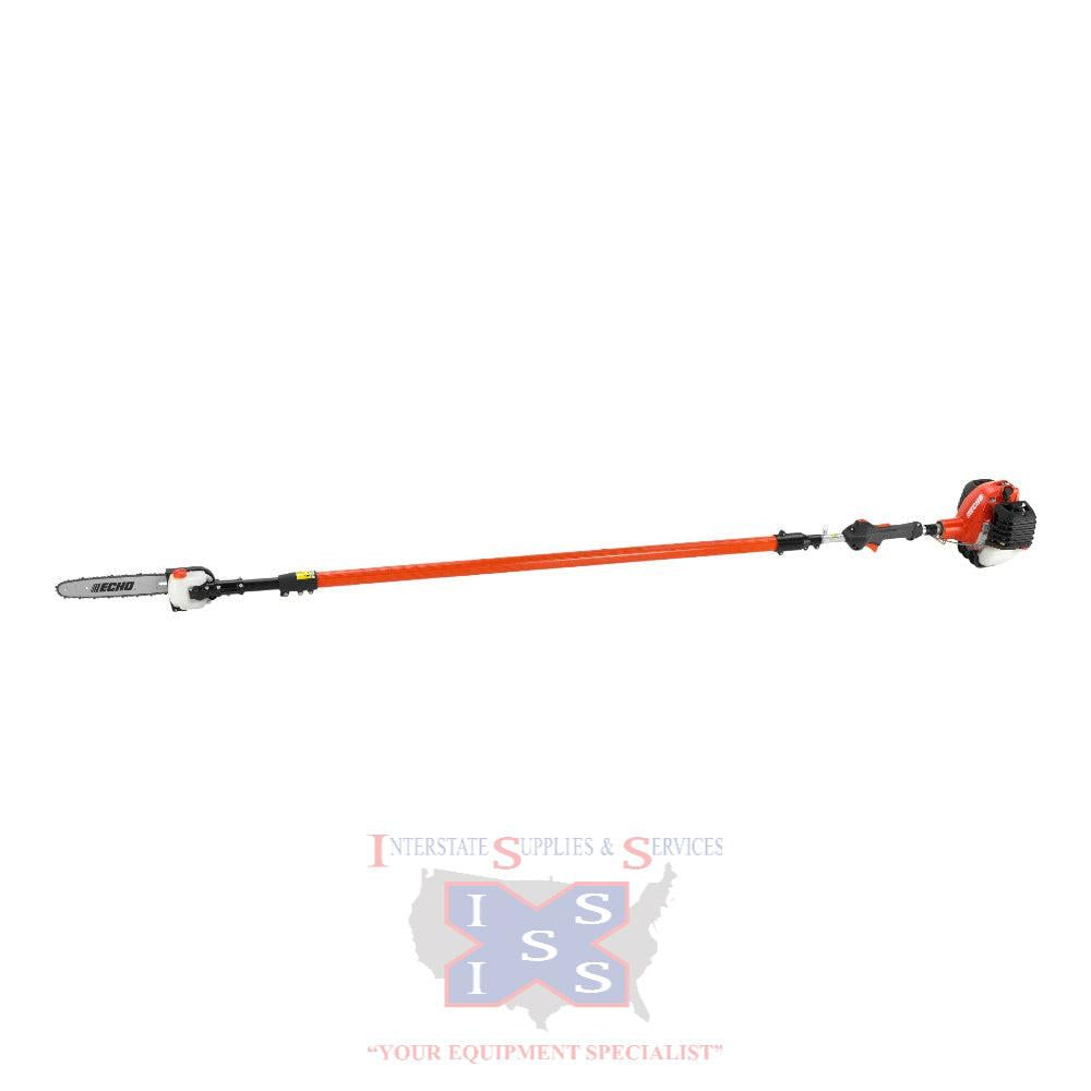 Echo PPT-2620H Power Pruner.