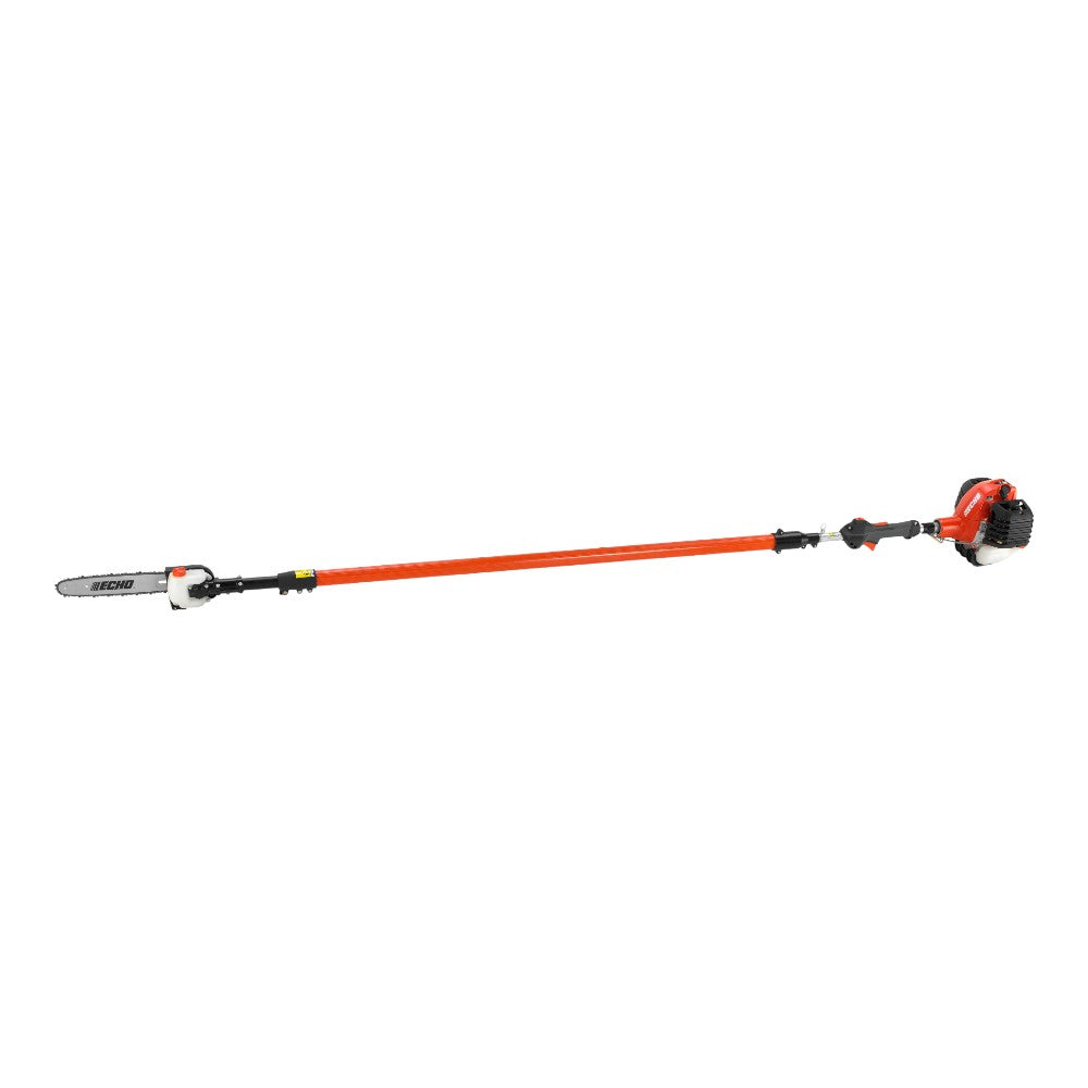 Echo PPT-2620H Power Pruner