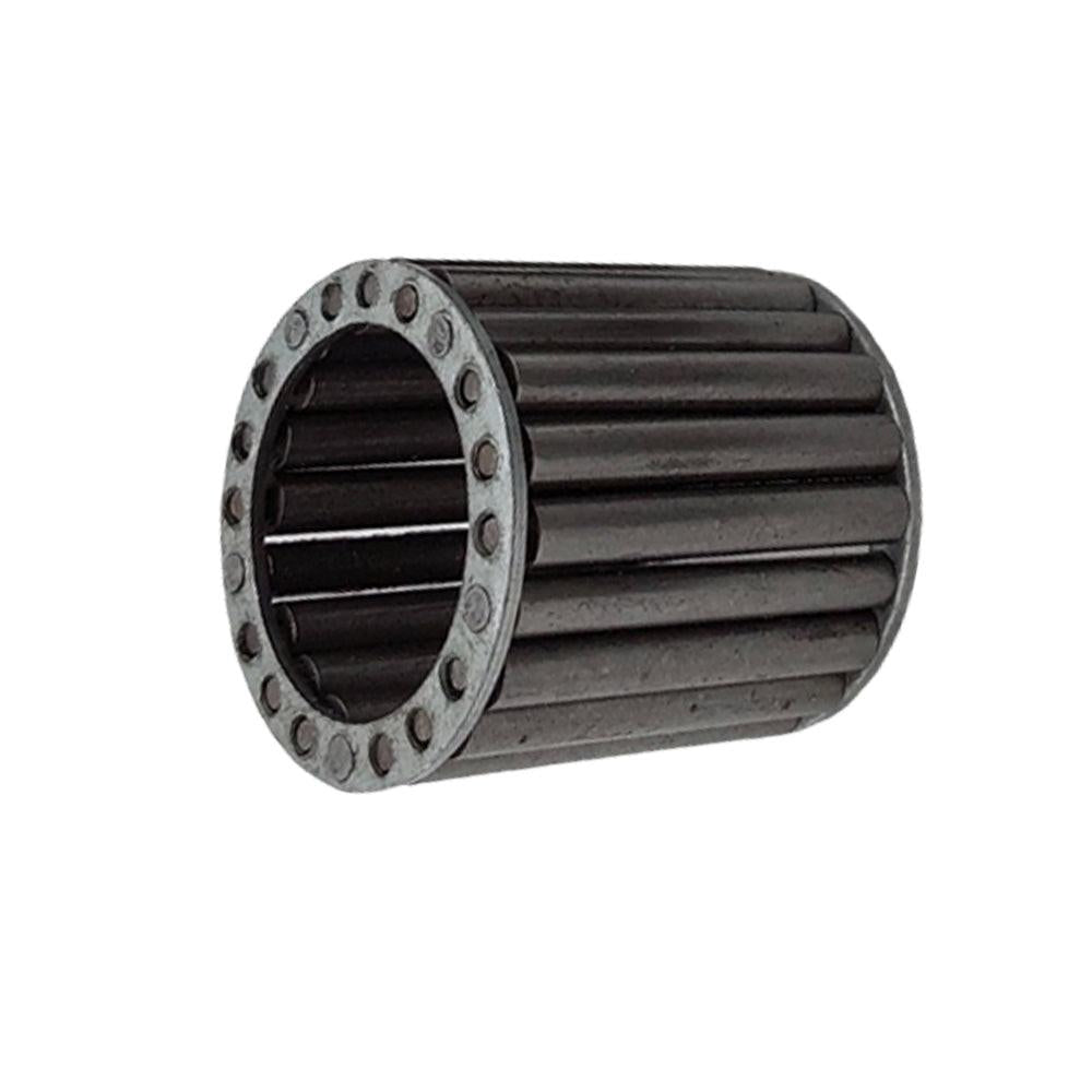Proven Part Roller Bearing For Velke X 2.
