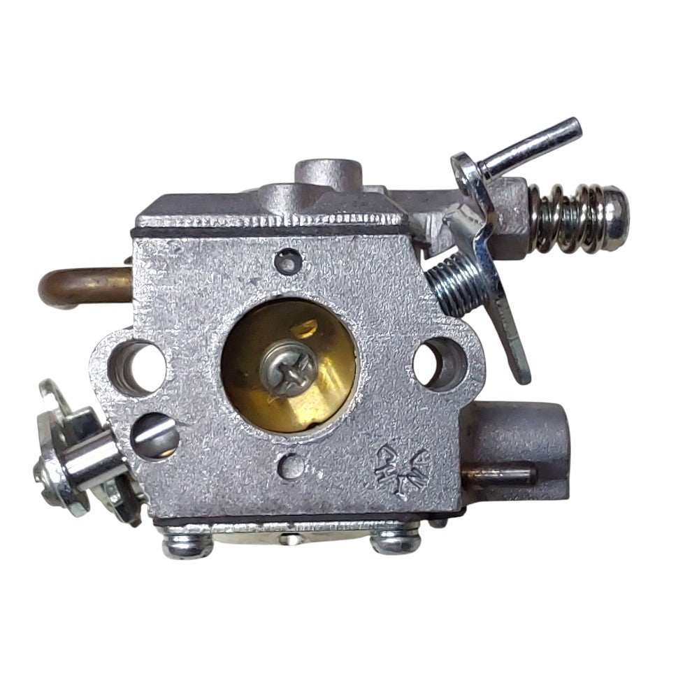 Proven Part Carburetor For McCulloch Fits MS4016, MS1636AV, Fits Walbro WT-750