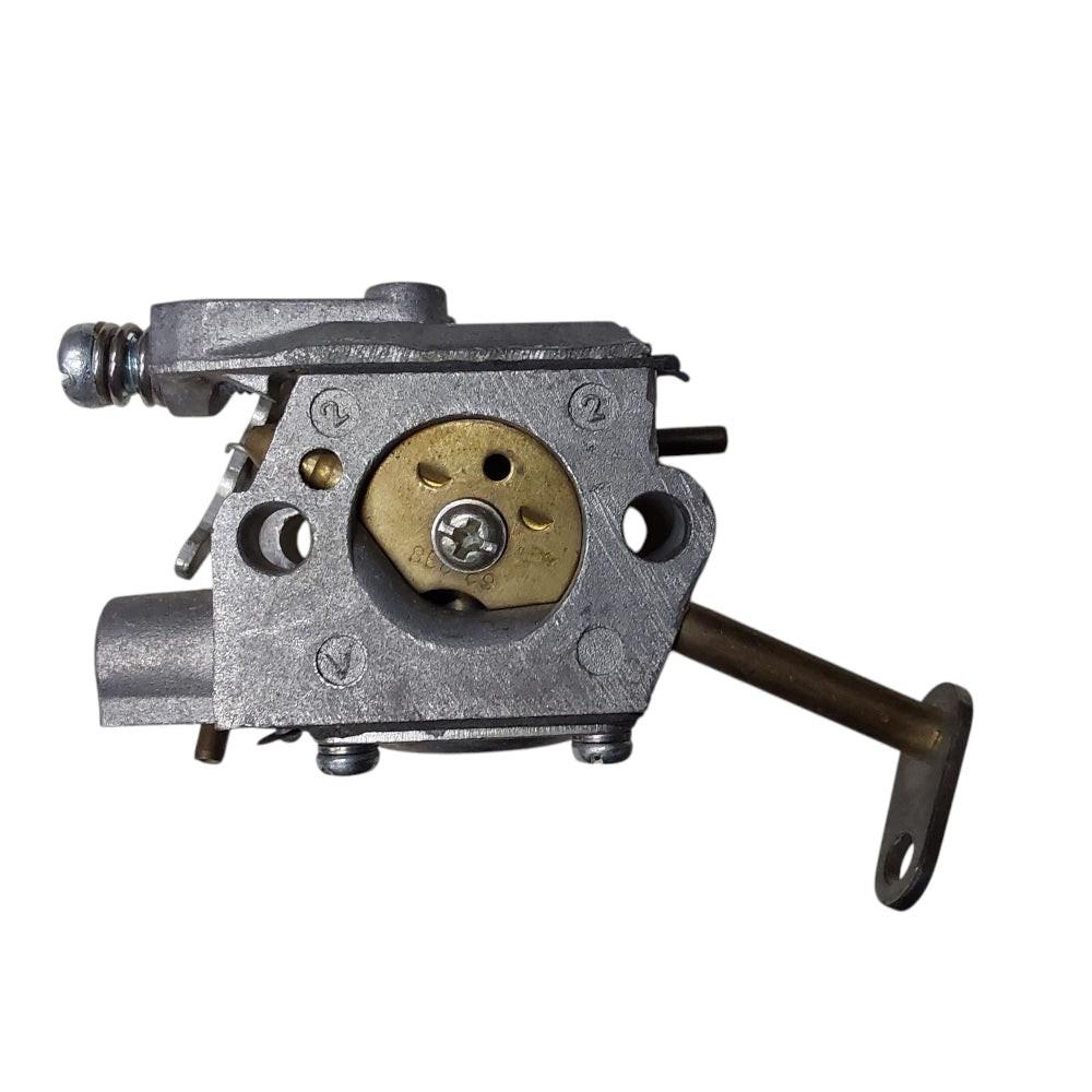 Proven Part Carburetor Fits WT776A.