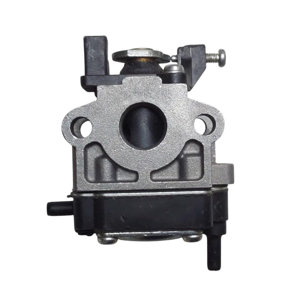 Proven Part Carburetor For Toro Fits 51944, 51945, 51946, 51947, 308480001