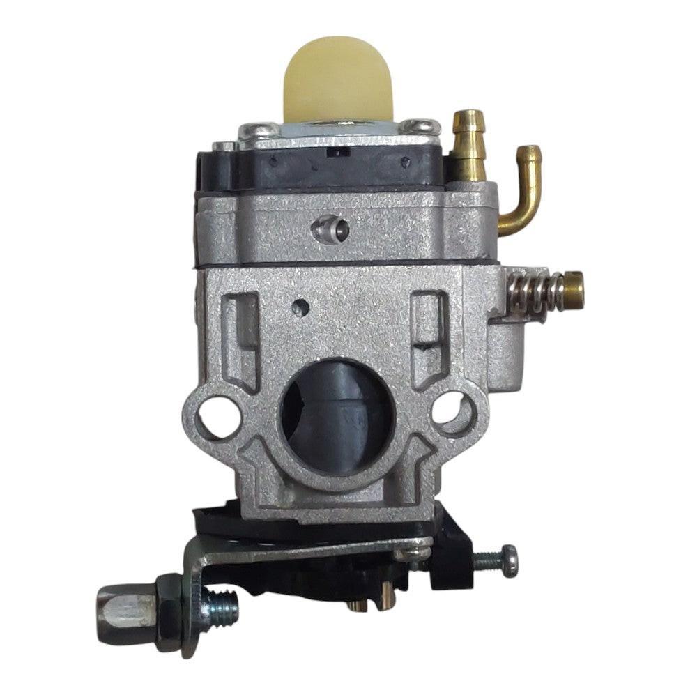 Proven Part Carburetor For Echo Fits SRM-260, SRM-260S, PPT-261, WYJ-250B