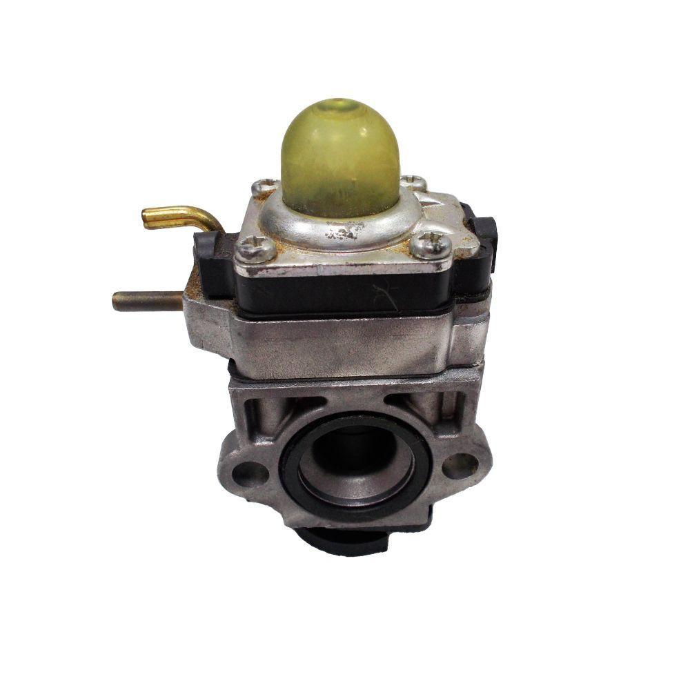 Proven Part Carburetor For Ryobi Fits RY26500, RY26520, RY26540, WYJ-526A