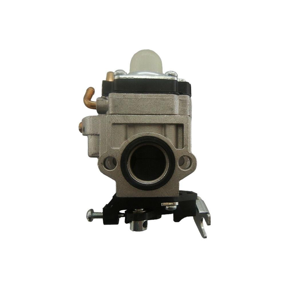 Proven Part Carburetor For Echo A021000811