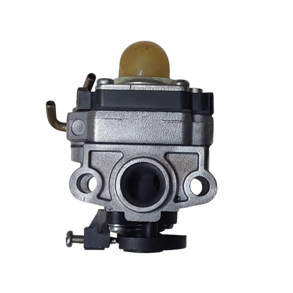Proven Part Carburetor Fits Walbro WYL-315, Fits Troy-Bilt, Fits MTD Trimmers