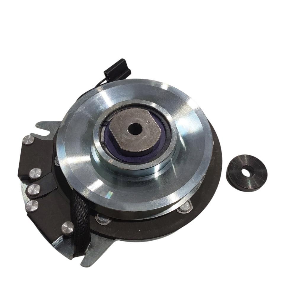 Proven Part Electric PTO Clutch Fits Warner 5218-30, 233, 320, 7-06268, 823165