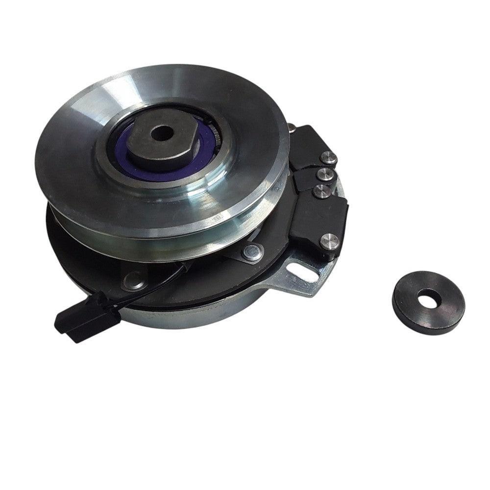 Proven Part PTO Clutch For John Deere Fits LX172, LX176, Fits Warner 5219-106