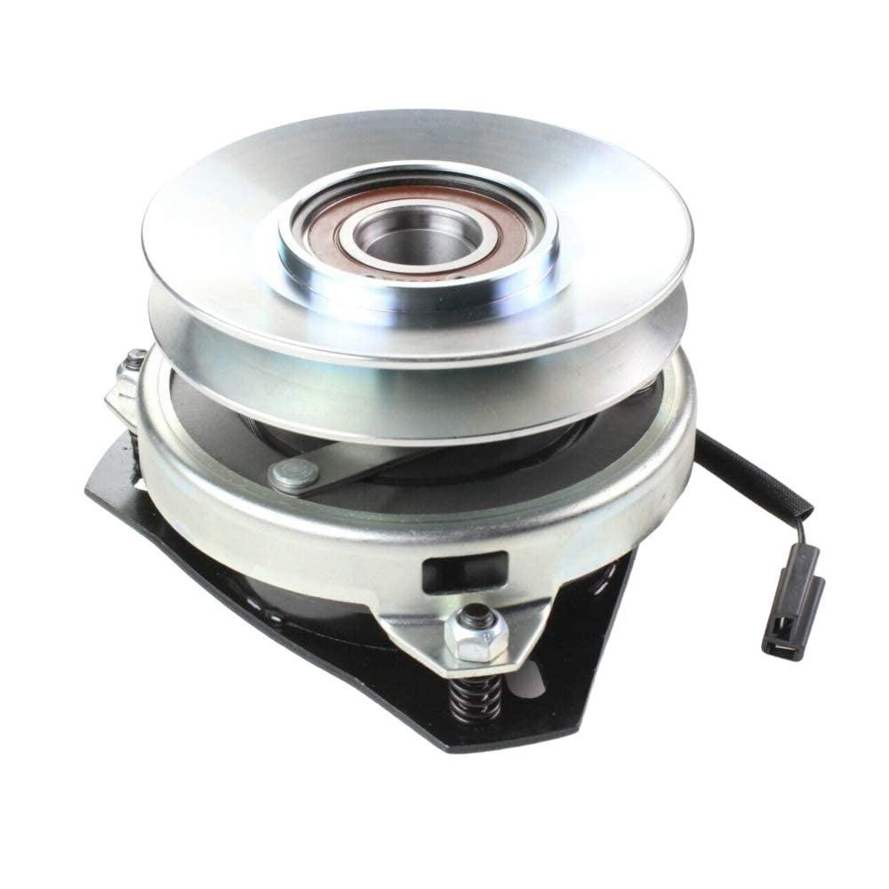 Proven Part PTO Clutch Fits Ariens 03450500, Fits Warner 5215-146, 5210-34, 5215-88, Fits 7079446YP
