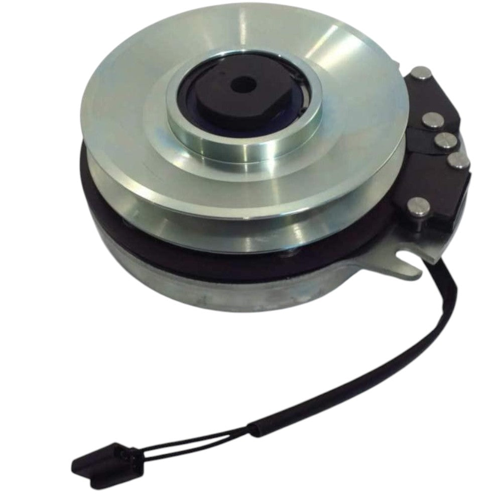 Proven Part PTO Lawn Mower Clutch Fits Warner 5218-302, Fits X0130, X0132