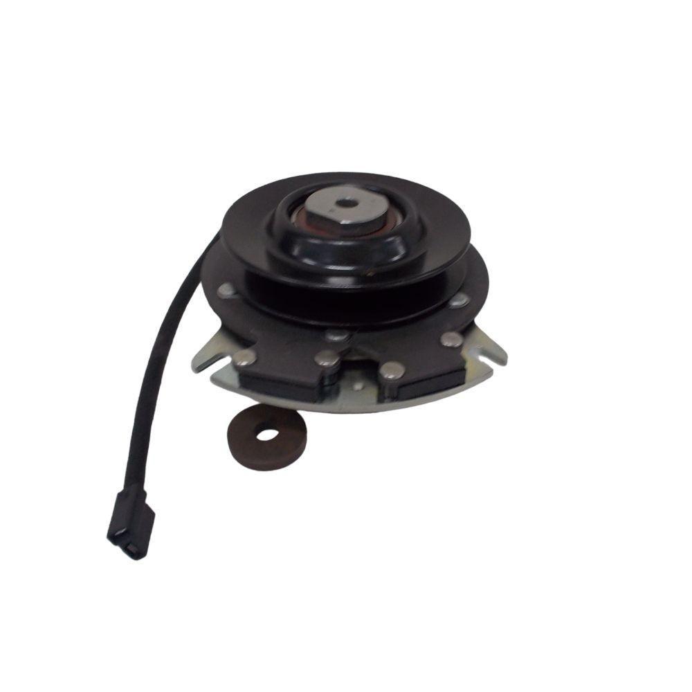 Proven Part PTO Clutch For 5218-30 5218-320 X0280 X0280-K 823165