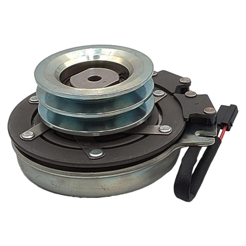 Proven Part PTO Clutch For 5218-39 X0294