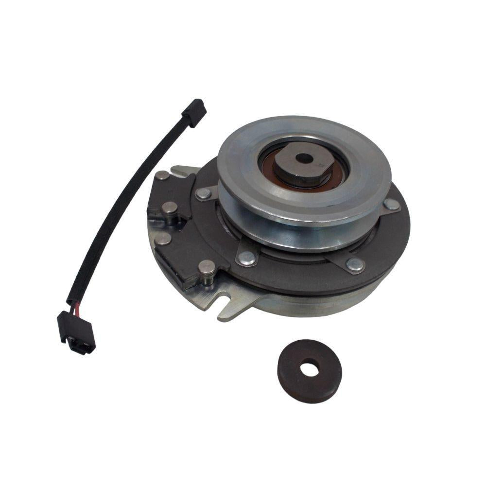 Proven Part PTO Clutch For Cc917-3460 717-3460 917-3460 5218-45