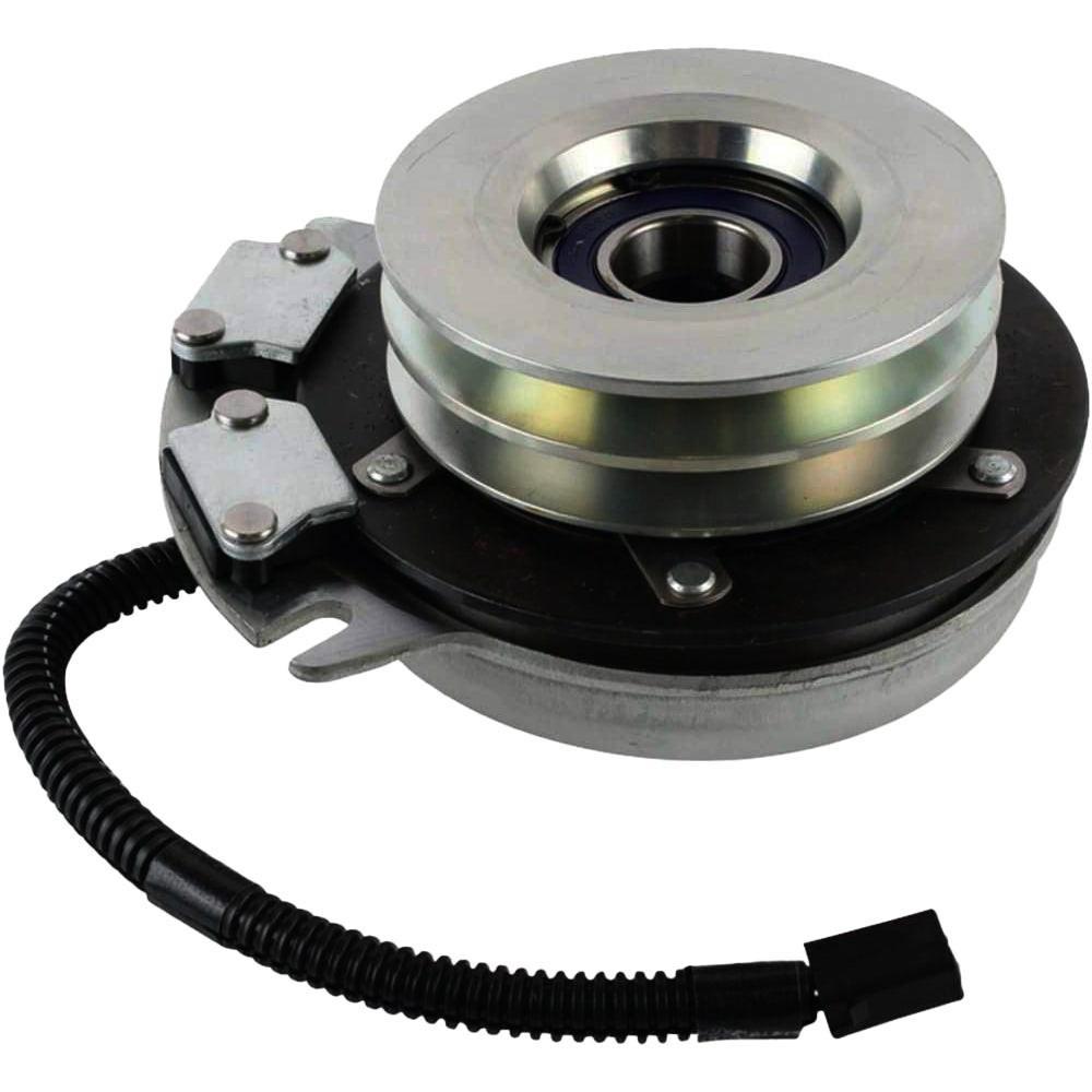 Proven Part PTO Clutch For Encore Fits Z34 34K15Z, 34K35OZ, 388764, 388765