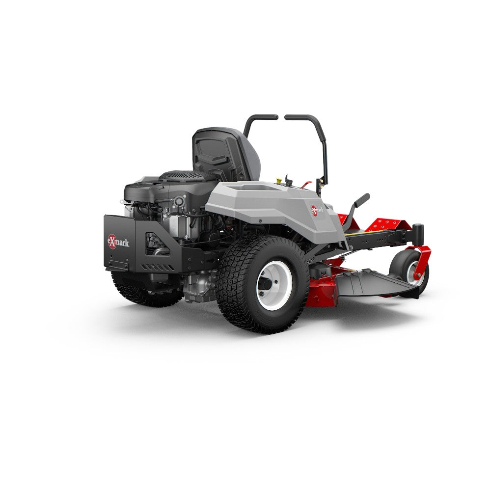 Exmark Quest E-Series 50" Zero-Turn w/ Kohler 7000