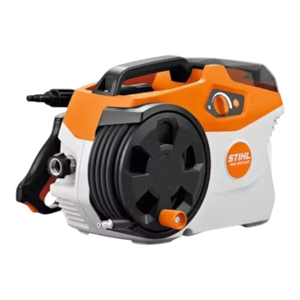 Stihl REA 100.0 Plus Cordless Pressure Washer (Tool Only)