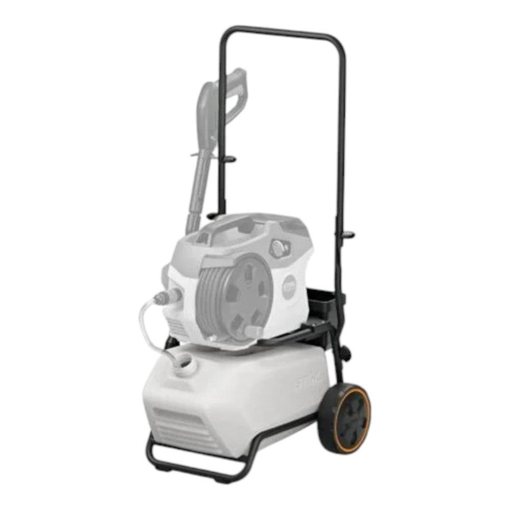 Stihl Cart