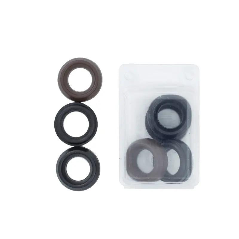20mm Packing Kit w/RESTOP.