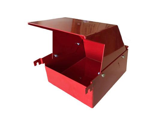 1/2HP Blade Sharpener Bundle Kit (S100) Bradley.