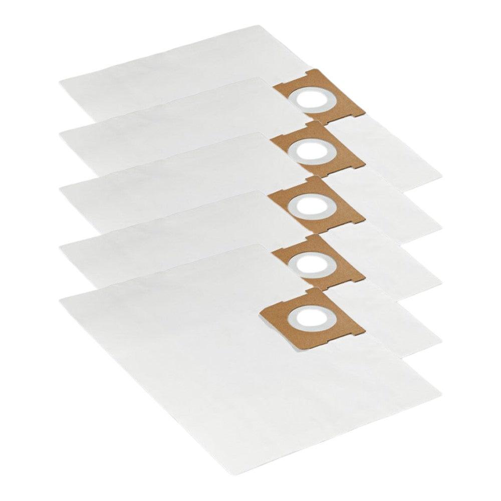 Stihl Filter Bag SE01 500 9000
