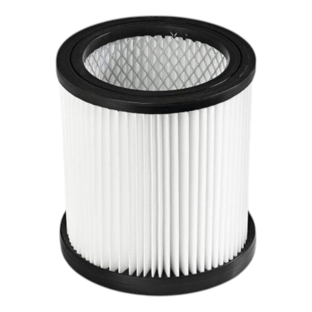 Stihl Filter SE01 703 5900
