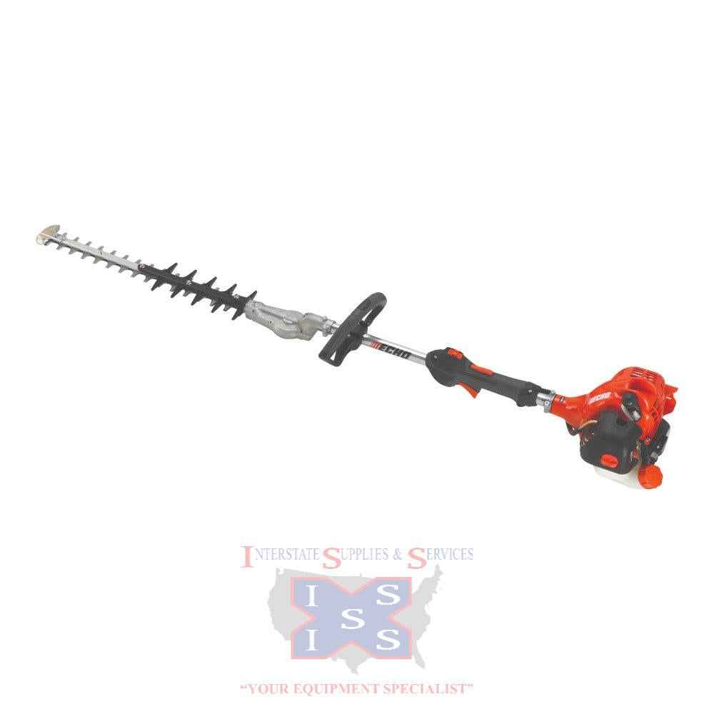 Echo SHC-225S Shafted Hedge Trimmer