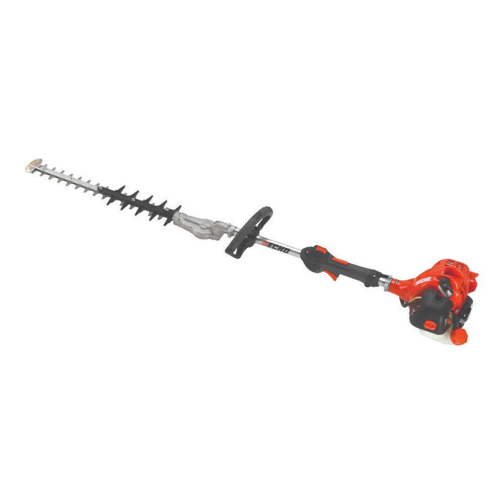 Echo SHC-225S Shafted Hedge Trimmer