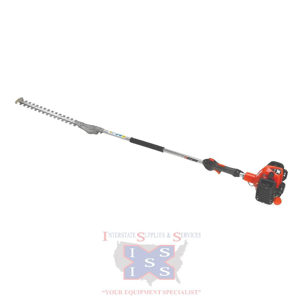 Echo SHC-2620S Shafted Hedge Trimmer.