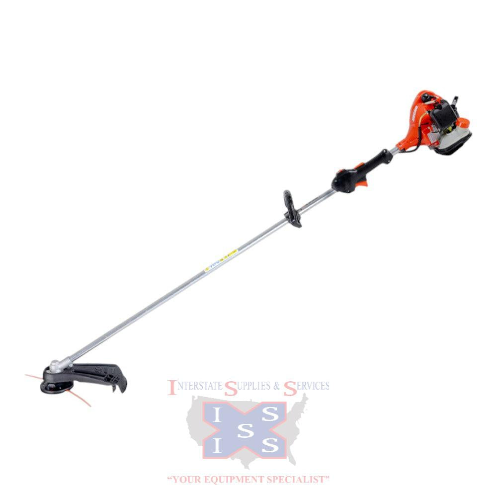Echo SRM-2120-2A String Trimmer.