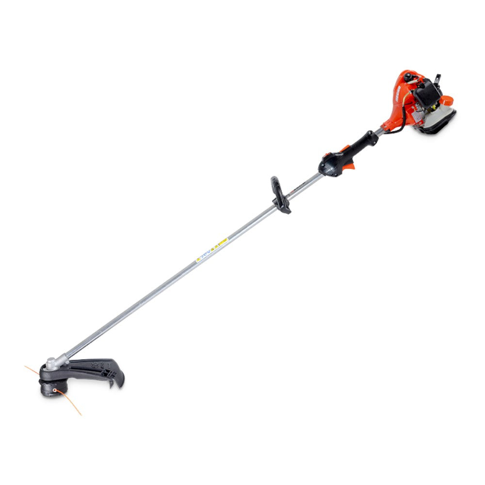 Echo 21.2cc Straight-Shaft Trimmer with Speed-Feed 400 Head SRM-2120SF-2A