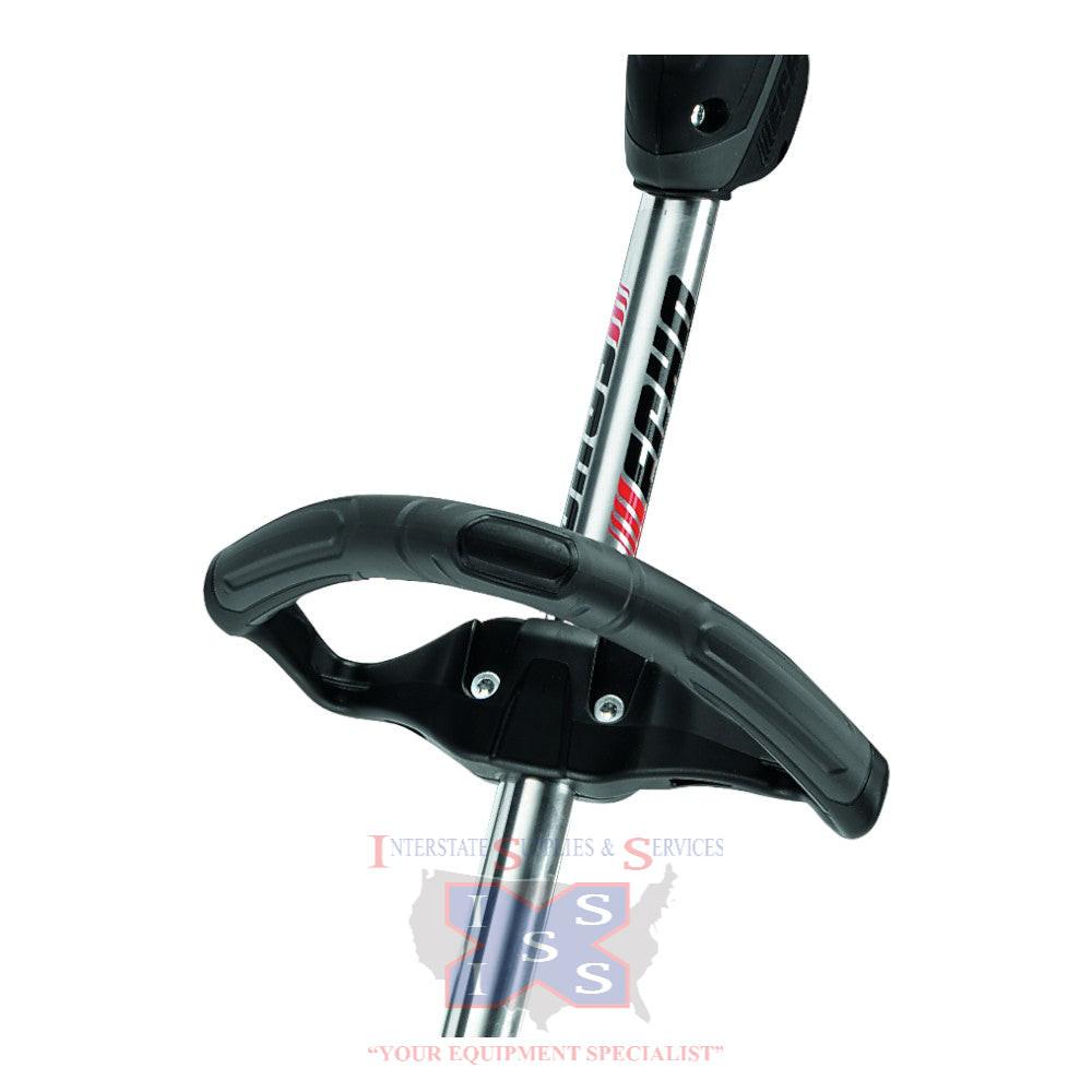 Echo SRM-225-2A 21.2cc Engine SF Head Assembled.