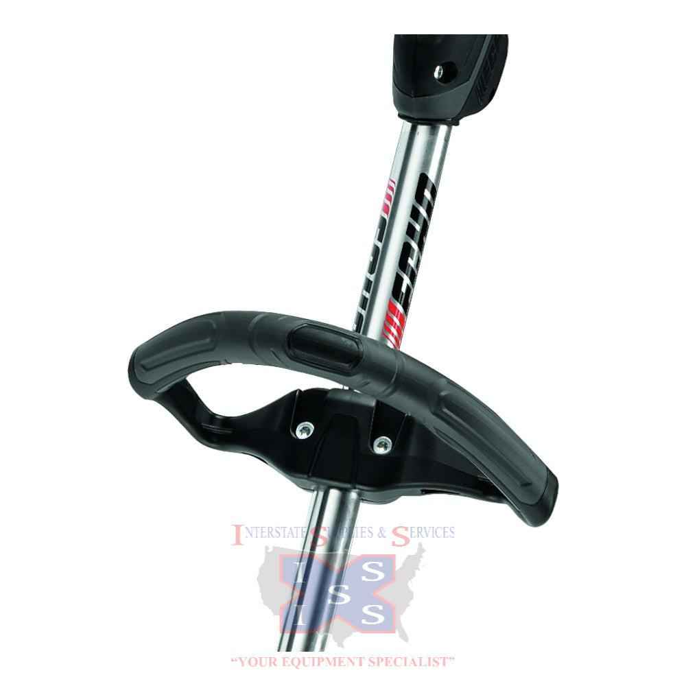 Echo SRM-225-2A 21.2cc Engine SF Head Assembled
