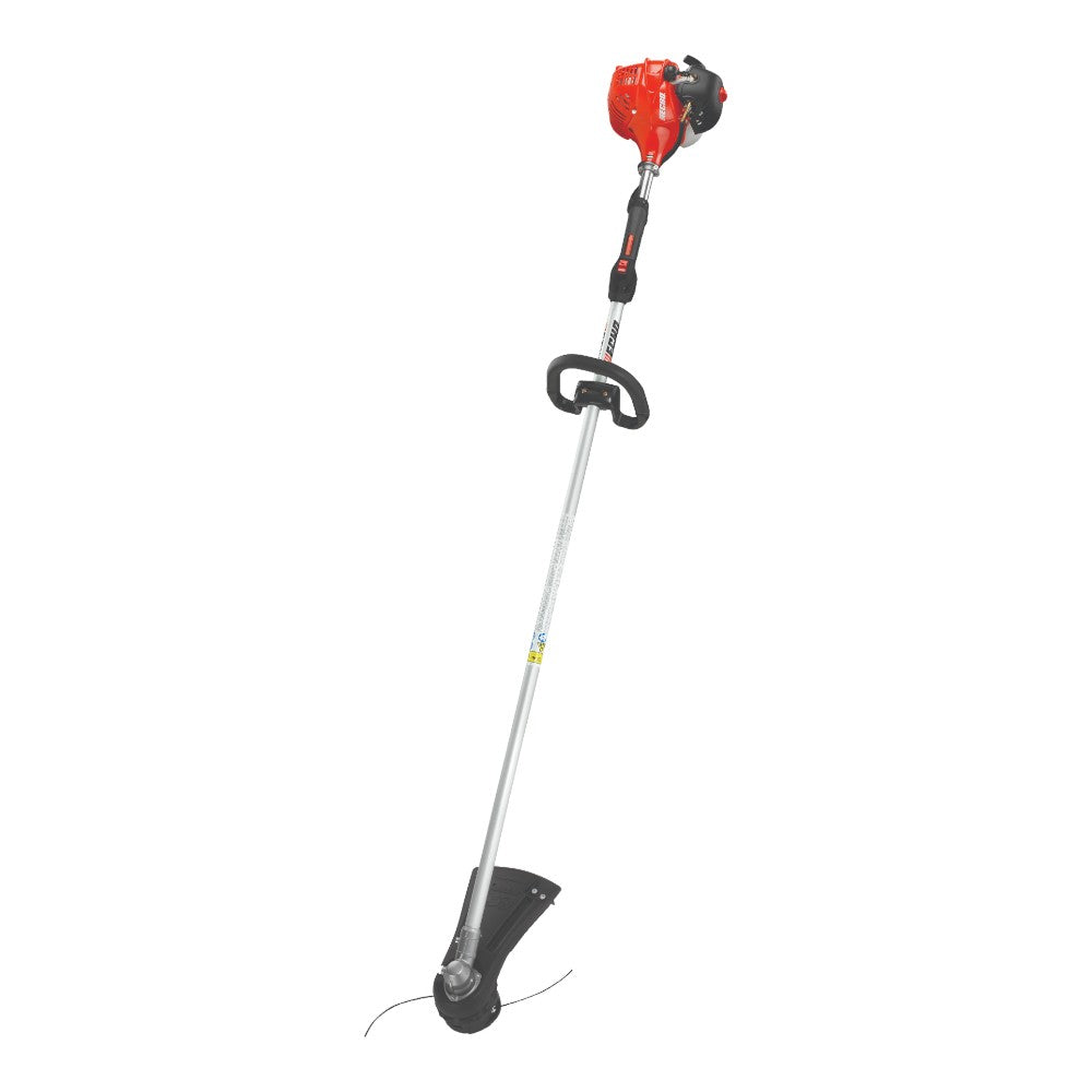Echo SRM-2320T-2A Straight-Shaft String Trimmer